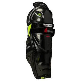 Schienbeinschützer Bauer Vapor 3X Pro Junior