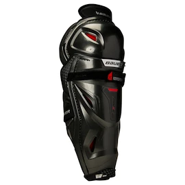 Schienbeinschützer Bauer Vapor 3X Pro Senior