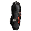 Schienbeinschützer Bauer Vapor FLY40 Intermediate