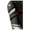 Schienbeinschützer Bauer Vapor FLY40 Intermediate