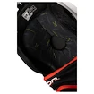 Schienbeinschützer Bauer Vapor FLY40 Intermediate