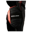 Schienbeinschützer Bauer Vapor FLY40 Intermediate