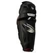 Schienbeinschützer Bauer Vapor FLY40 Intermediate