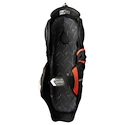 Schienbeinschützer Bauer Vapor FLY40 Intermediate