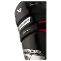 Schienbeinschützer Bauer Vapor FLY40 Intermediate