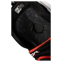 Schienbeinschützer Bauer Vapor FLY40 Intermediate