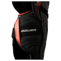Schienbeinschützer Bauer Vapor FLY40 Intermediate