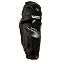 Schienbeinschützer Bauer Vapor FLY40 Intermediate