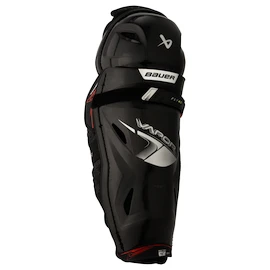 Schienbeinschützer Bauer Vapor FLY40 Intermediate