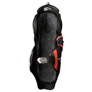 Schienbeinschützer Bauer Vapor FLY40 Intermediate