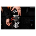 Schienbeinschützer Bauer Vapor FLY40 Junior