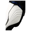 Schienbeinschützer Bauer Vapor FLYLITE Intermediate