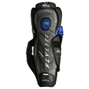Schienbeinschützer Bauer Vapor FLYLITE Intermediate