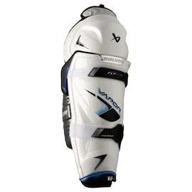 Schienbeinschützer Bauer Vapor FLYLITE Junior