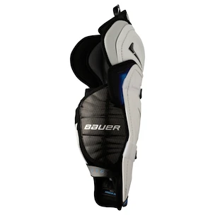 Schienbeinschützer Bauer Vapor FLYLITE Junior