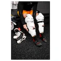 Schienbeinschützer Bauer Vapor FLYPRO Intermediate