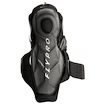 Schienbeinschützer Bauer Vapor FLYPRO Junior