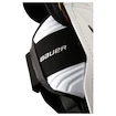 Schienbeinschützer Bauer Vapor FLYPRO Junior