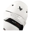 Schienbeinschützer Bauer Vapor FLYPRO Junior