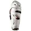 Schienbeinschützer Bauer Vapor FLYPRO Junior
