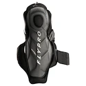 Schienbeinschützer Bauer Vapor FLYPRO Junior