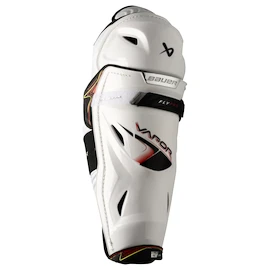 Schienbeinschützer Bauer Vapor FLYPRO Junior