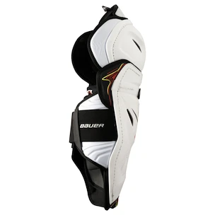 Schienbeinschützer Bauer Vapor FLYPRO Junior