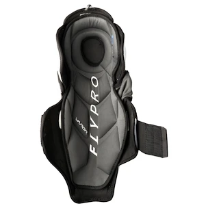 Schienbeinschützer Bauer Vapor FLYPRO Junior