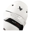 Schienbeinschützer Bauer Vapor FLYPRO Senior
