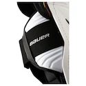 Schienbeinschützer Bauer Vapor FLYPRO Senior