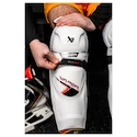 Schienbeinschützer Bauer Vapor FLYPRO Senior