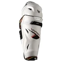 Schienbeinschützer Bauer Vapor FLYPRO Senior