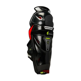 Schienbeinschützer Bauer Vapor Hyperlite Intermediate