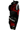 Schienbeinschützer Bauer Vapor Hyperlite Senior