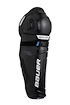 Schienbeinschützer Bauer X  Intermediate 13 Zoll