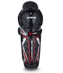 Schienbeinschützer CCM JetSpeed