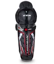 Schienbeinschützer CCM JetSpeed