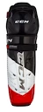Schienbeinschützer CCM JetSpeed FT4 Junior