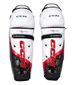 Schienbeinschützer CCM JetSpeed FT6 Pro Junior