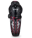Schienbeinschützer CCM JetSpeed  Junior