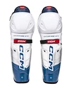 Schienbeinschützer CCM Next  Junior 11 Zoll