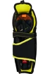 Schienbeinschützer CCM Tacks AS-V PRO Bambini (Youth)