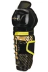 Schienbeinschützer CCM Tacks AS-V PRO Bambini (Youth)