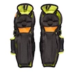 Schienbeinschützer CCM Tacks XF PRO Bambini (Youth)