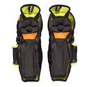 Schienbeinschützer CCM Tacks XF PRO Bambini (Youth)