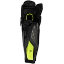 Schienbeinschützer Warrior Alpha LX 20 Junior