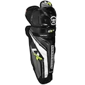Schienbeinschützer Warrior Alpha LX 20 Junior