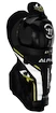 Schienbeinschützer Warrior Alpha LX Pro Bambini (Youth)