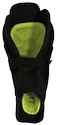 Schienbeinschützer Warrior Alpha LX Pro Bambini (Youth)