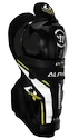Schienbeinschützer Warrior Alpha LX Pro Bambini (Youth)